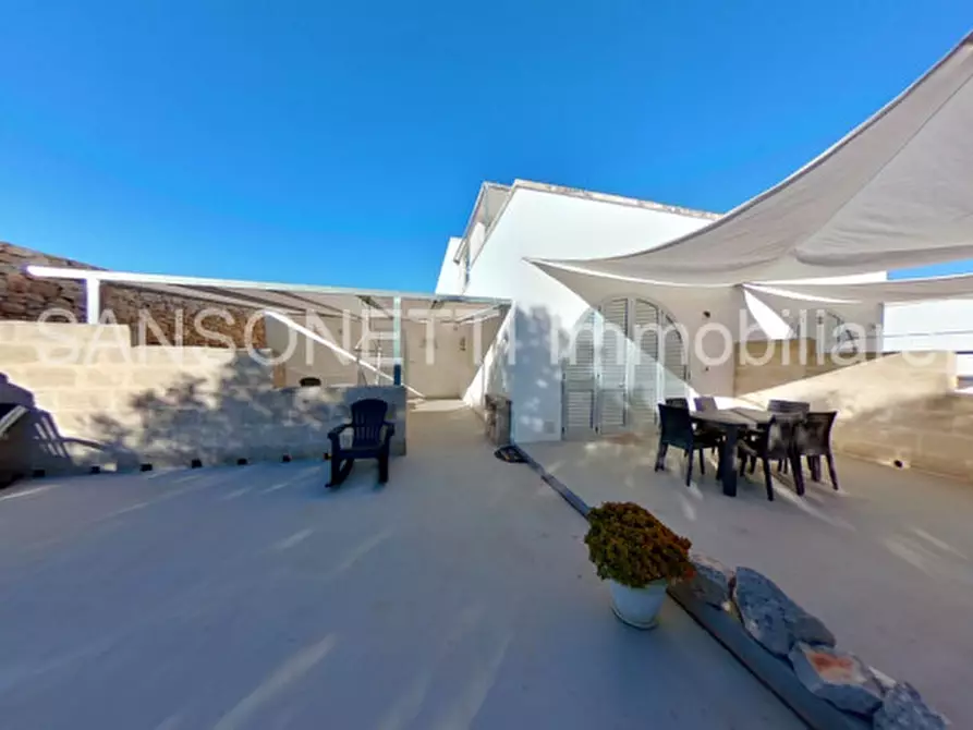 Immagine 64 di Rustico / casale in vendita  in MAMAPO a Cisternino