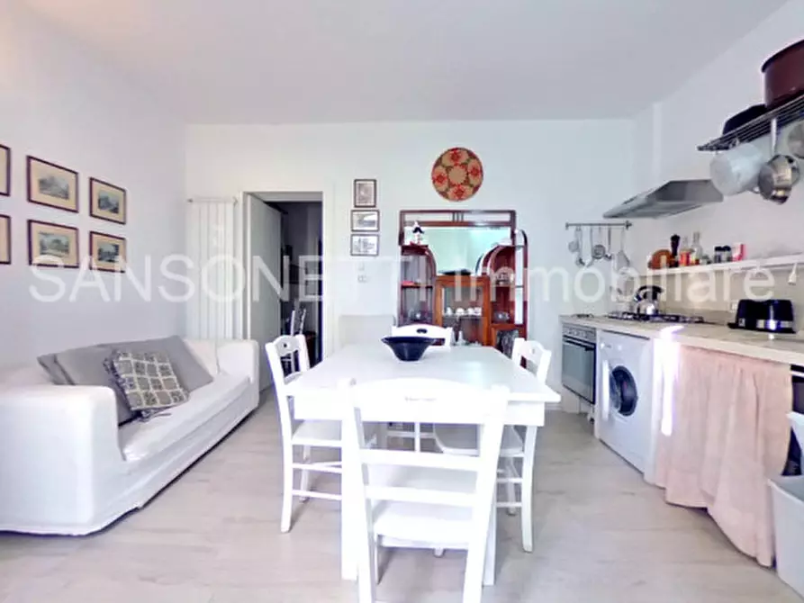 Immagine 65 di Rustico / casale in vendita  in MAMAPO a Cisternino