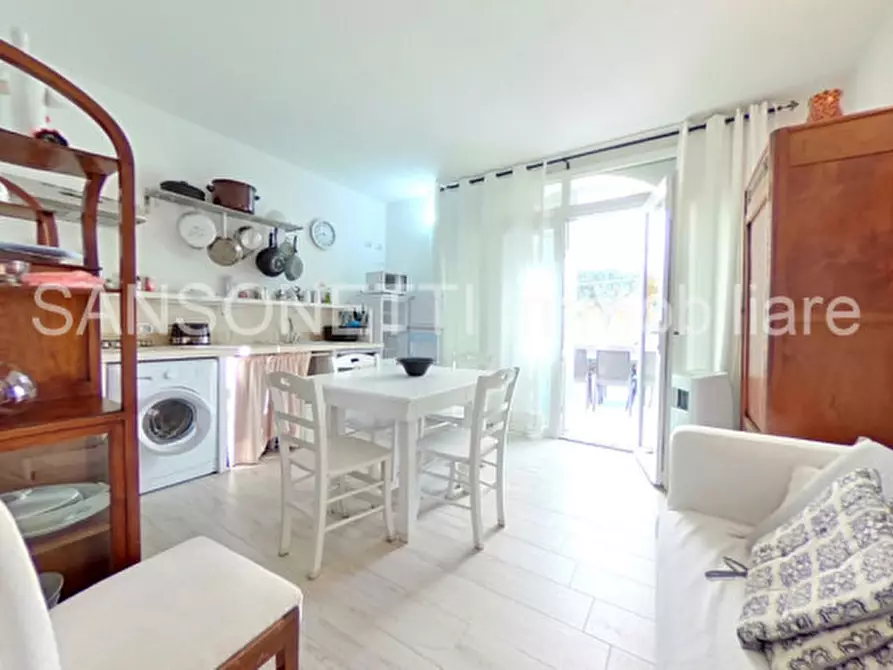 Immagine 66 di Rustico / casale in vendita  in MAMAPO a Cisternino