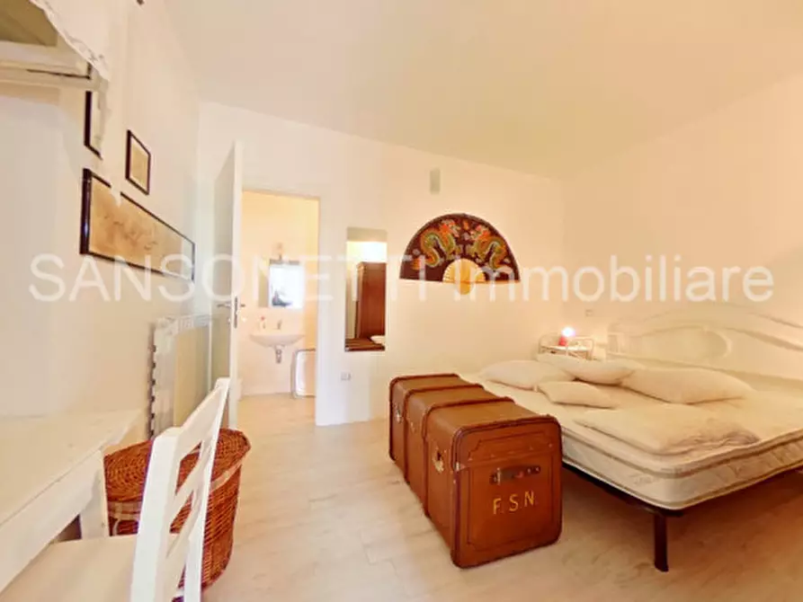 Immagine 67 di Rustico / casale in vendita  in MAMAPO a Cisternino