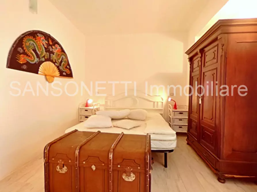 Immagine 68 di Rustico / casale in vendita  in MAMAPO a Cisternino