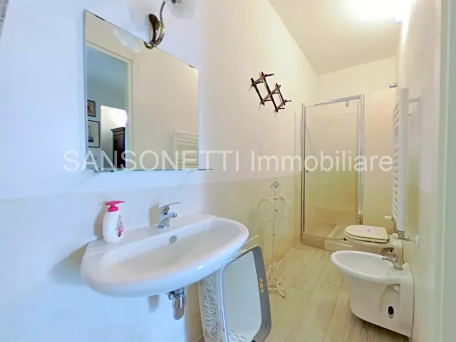 Immagine 69 di Rustico / casale in vendita  in MAMAPO a Cisternino