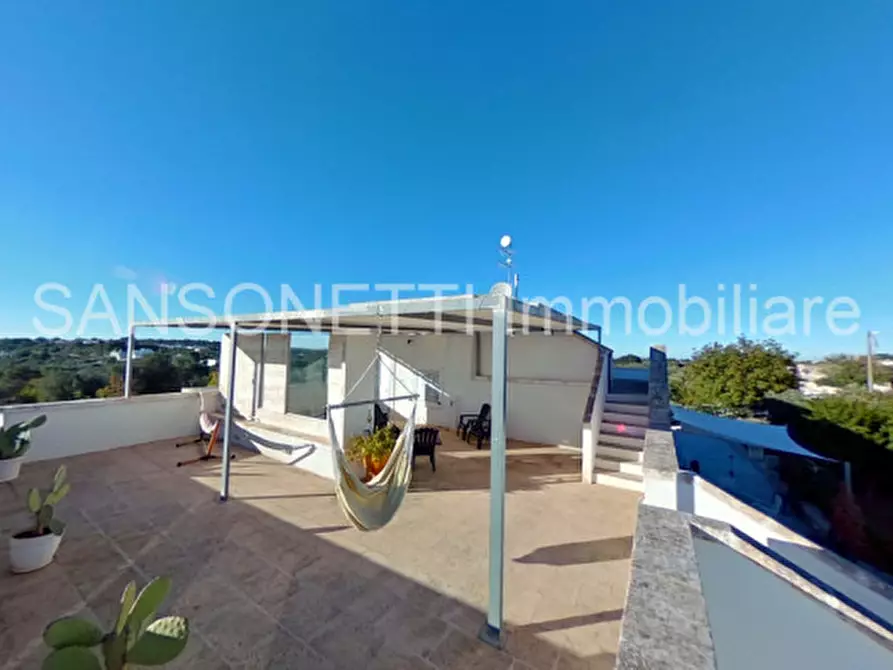 Immagine 70 di Rustico / casale in vendita  in MAMAPO a Cisternino