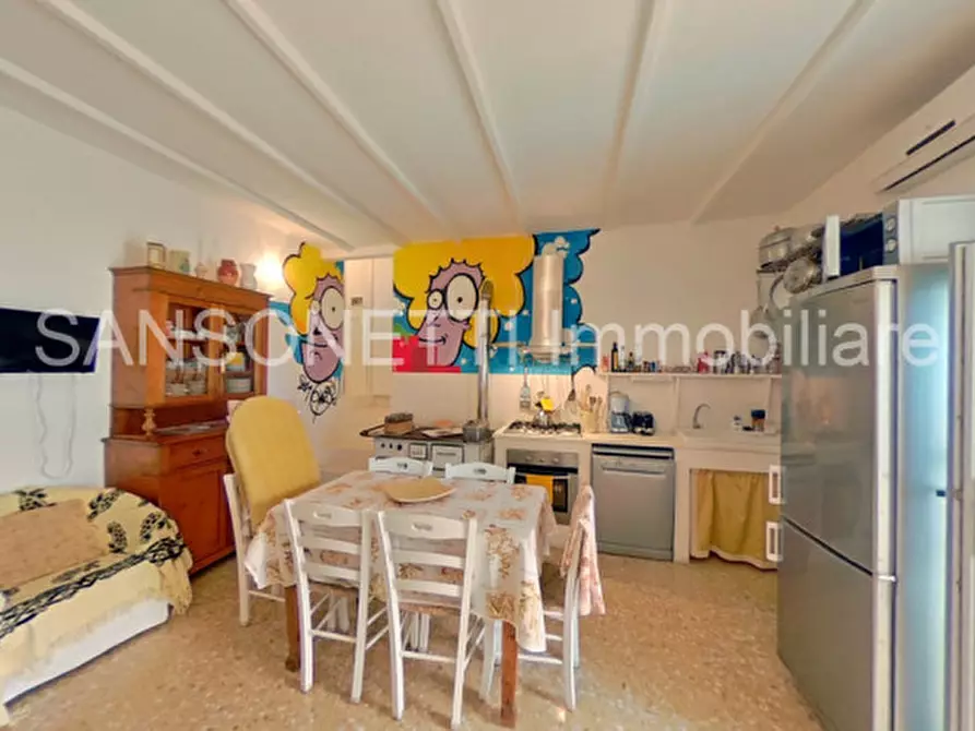 Immagine 71 di Rustico / casale in vendita  in MAMAPO a Cisternino