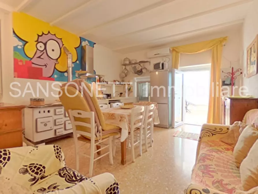 Immagine 72 di Rustico / casale in vendita  in MAMAPO a Cisternino