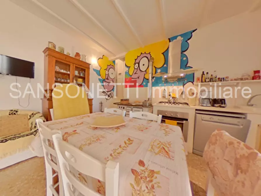 Immagine 73 di Rustico / casale in vendita  in MAMAPO a Cisternino