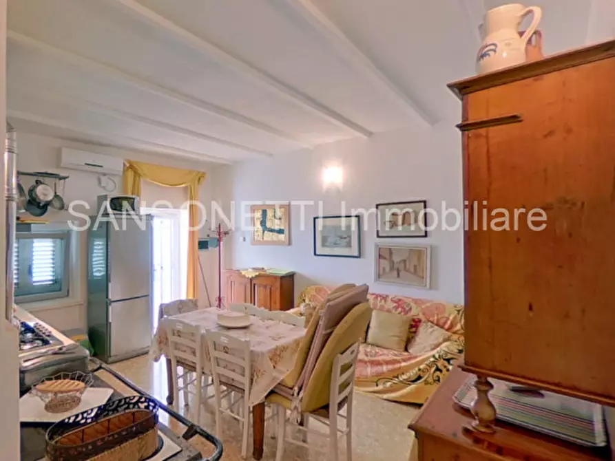 Immagine 74 di Rustico / casale in vendita  in MAMAPO a Cisternino