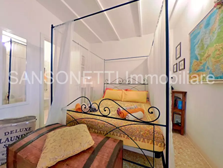 Immagine 75 di Rustico / casale in vendita  in MAMAPO a Cisternino