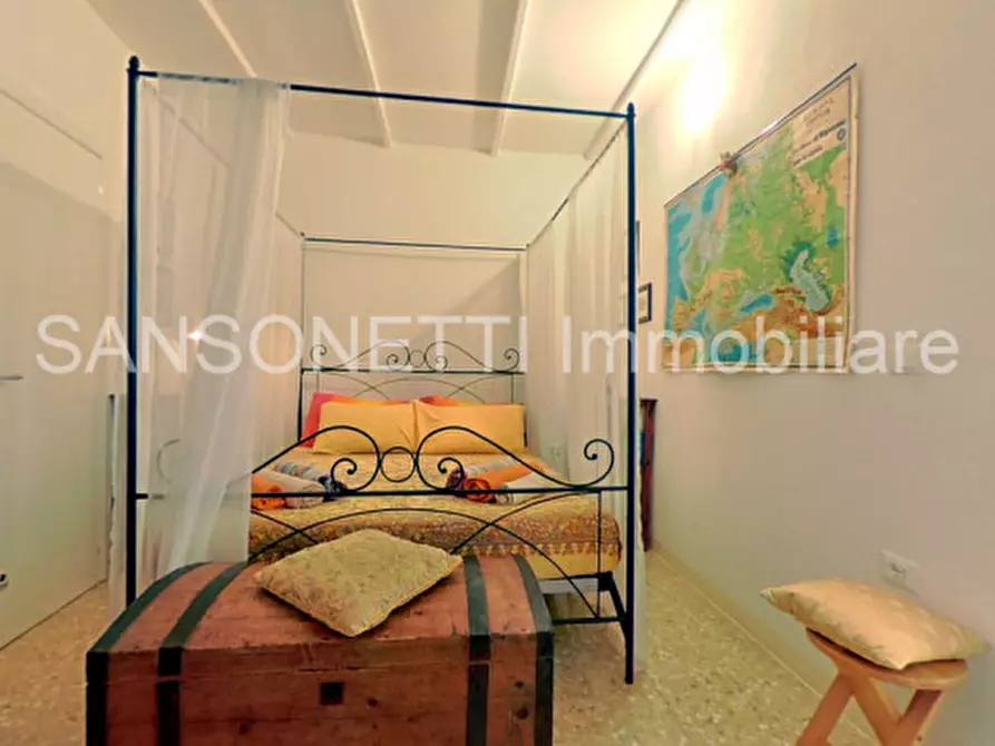 Immagine 76 di Rustico / casale in vendita  in MAMAPO a Cisternino