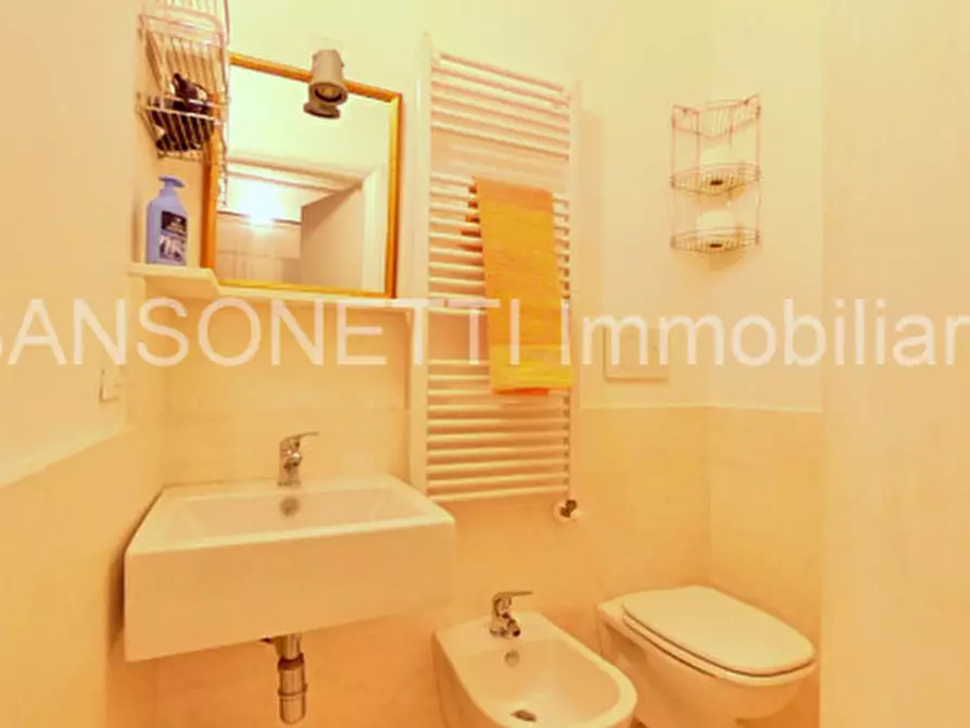 Immagine 77 di Rustico / casale in vendita  in MAMAPO a Cisternino