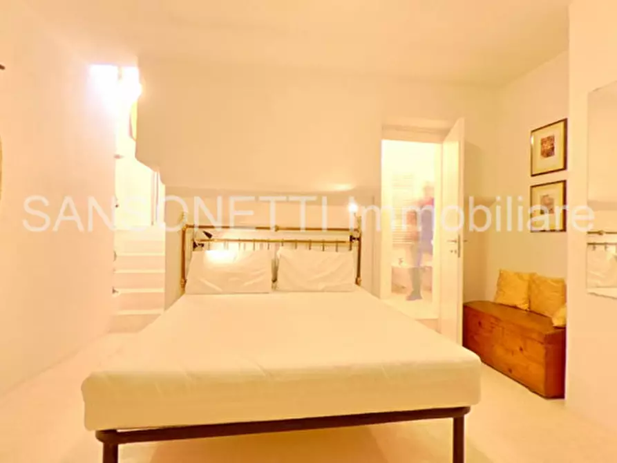 Immagine 78 di Rustico / casale in vendita  in MAMAPO a Cisternino