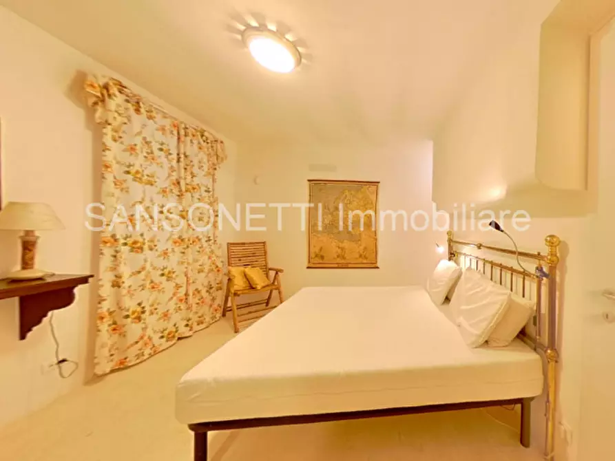 Immagine 79 di Rustico / casale in vendita  in MAMAPO a Cisternino