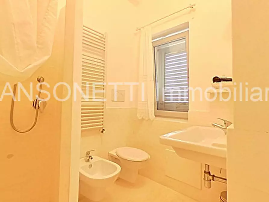 Immagine 80 di Rustico / casale in vendita  in MAMAPO a Cisternino