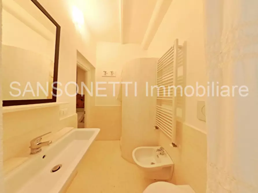 Immagine 81 di Rustico / casale in vendita  in MAMAPO a Cisternino