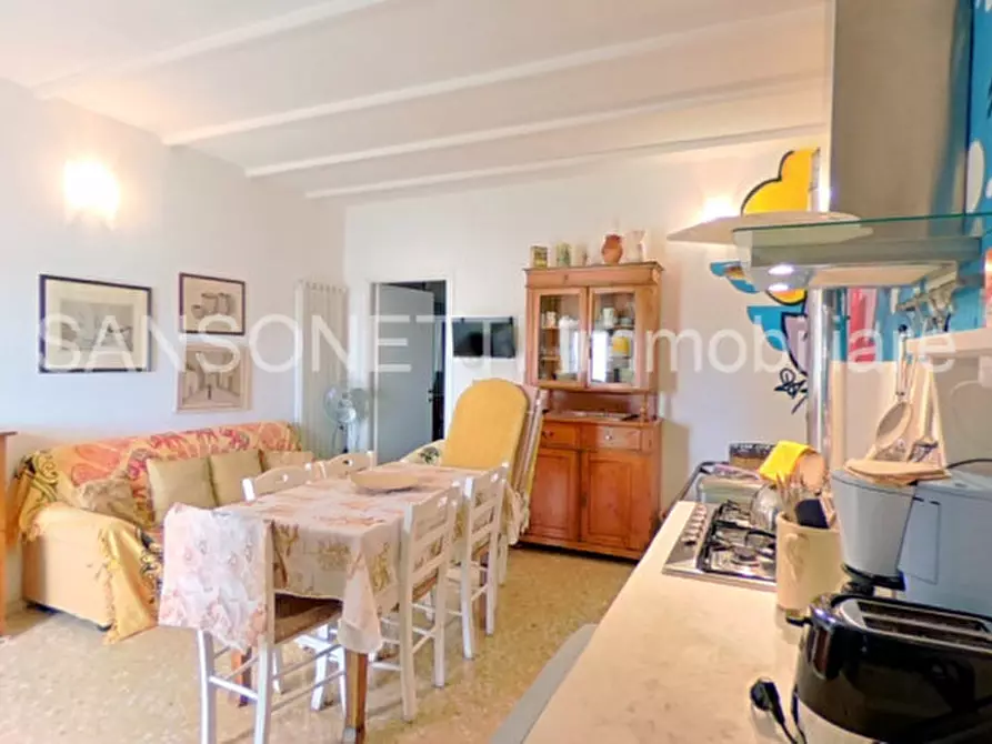 Immagine 82 di Rustico / casale in vendita  in MAMAPO a Cisternino