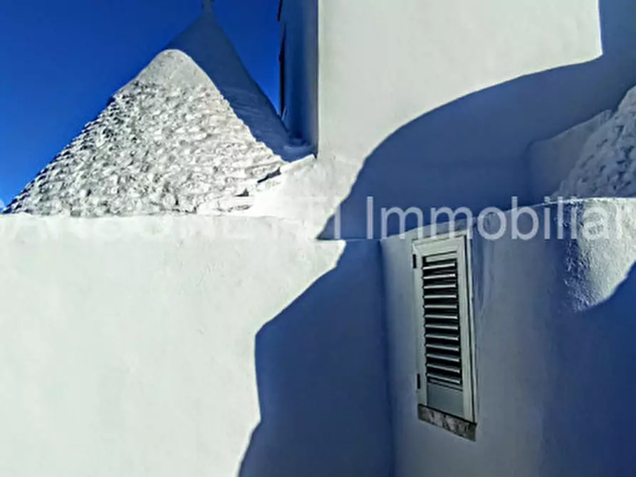 Immagine 85 di Rustico / casale in vendita  in MAMAPO a Cisternino