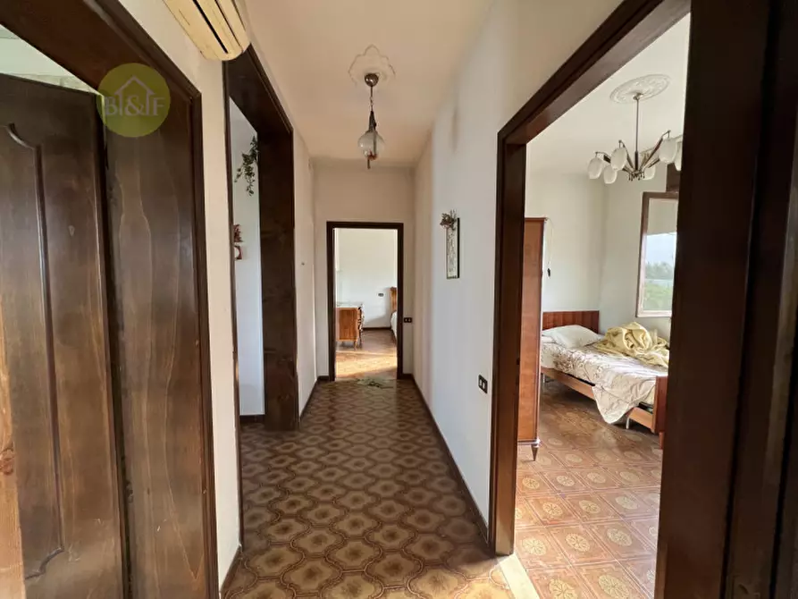 Immagine 20 di Casa indipendente in vendita  in via granze 1243 bevilacqua a Bevilacqua