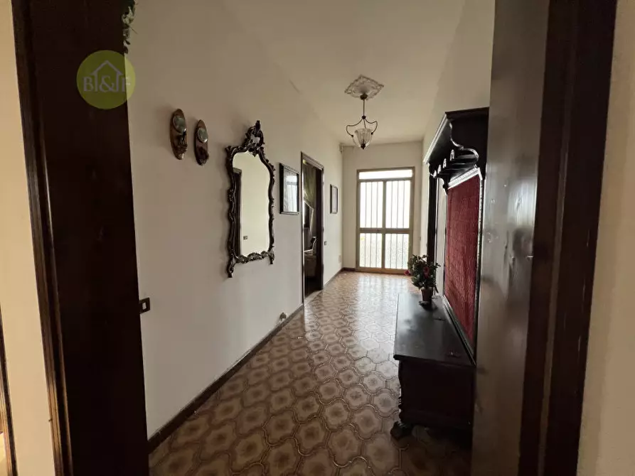 Immagine 22 di Casa indipendente in vendita  in via granze 1243 bevilacqua a Bevilacqua