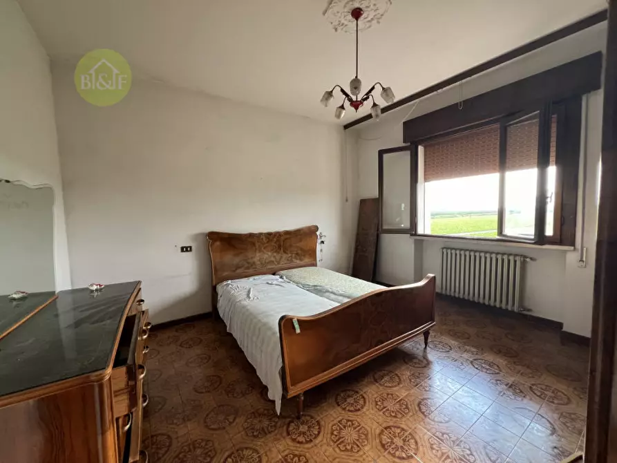 Immagine 23 di Casa indipendente in vendita  in via granze 1243 bevilacqua a Bevilacqua