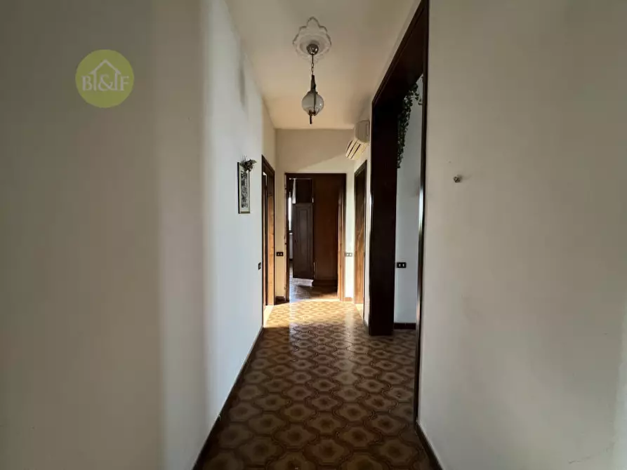 Immagine 24 di Casa indipendente in vendita  in via granze 1243 bevilacqua a Bevilacqua