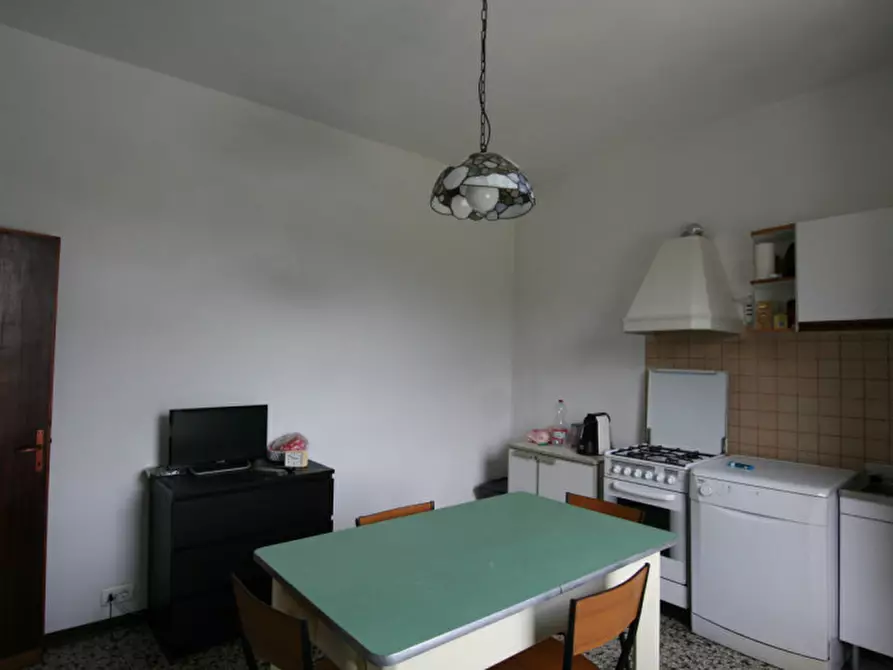 Immagine 3 di Casa indipendente in vendita  a Sinalunga