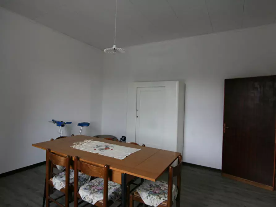 Immagine 6 di Casa indipendente in vendita  a Sinalunga