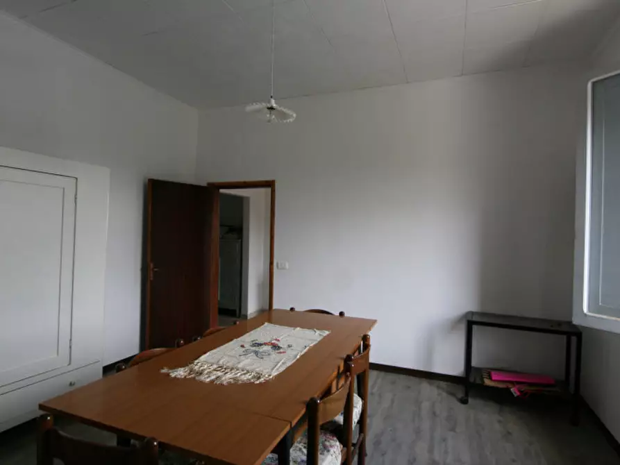 Immagine 7 di Casa indipendente in vendita  a Sinalunga