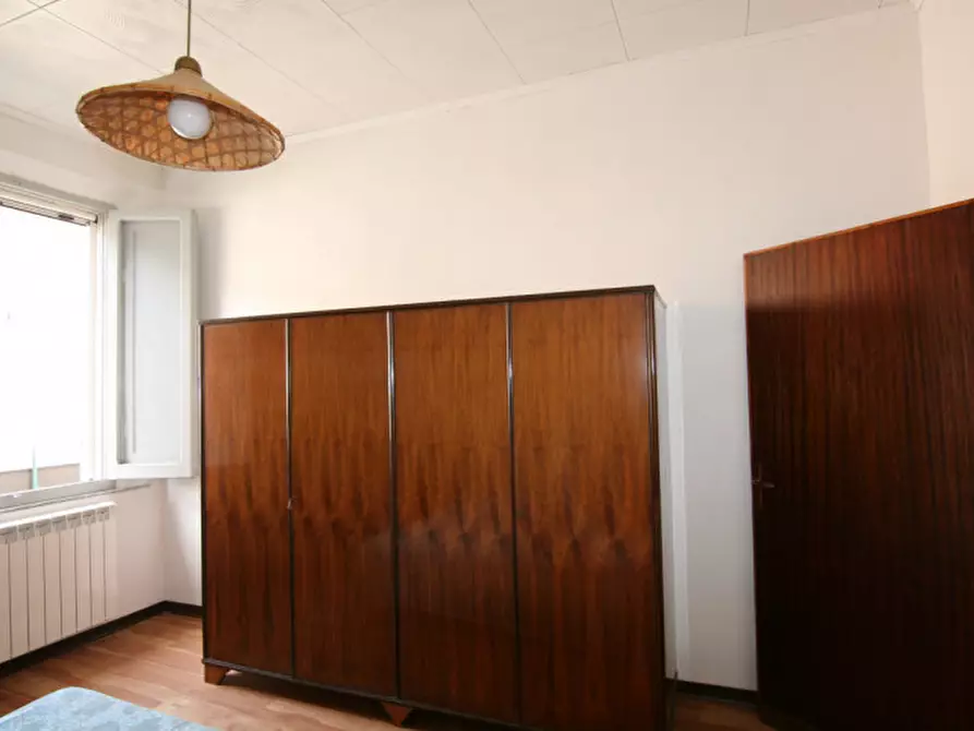 Immagine 9 di Casa indipendente in vendita  a Sinalunga