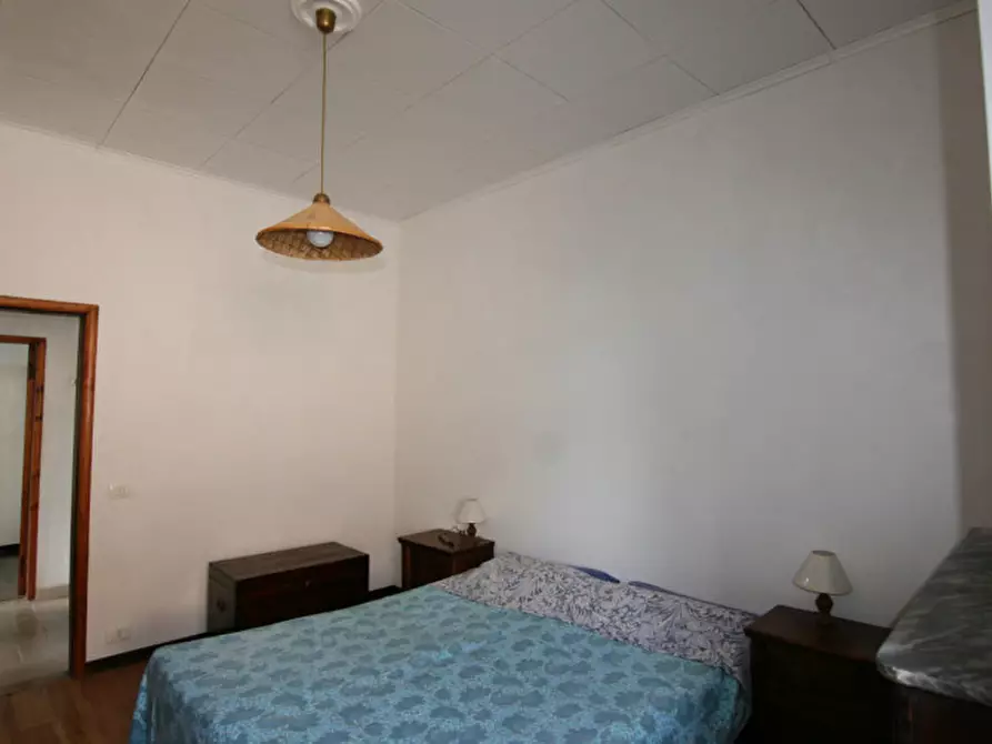 Immagine 10 di Casa indipendente in vendita  a Sinalunga