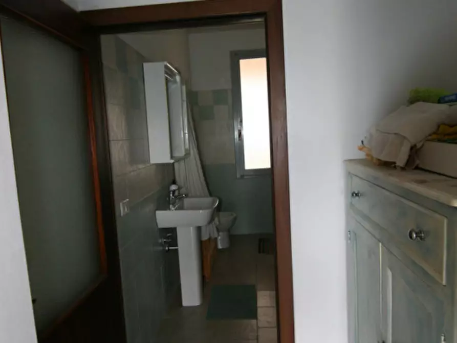 Immagine 11 di Casa indipendente in vendita  a Sinalunga