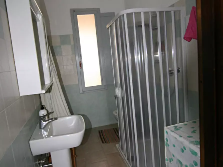 Immagine 12 di Casa indipendente in vendita  a Sinalunga
