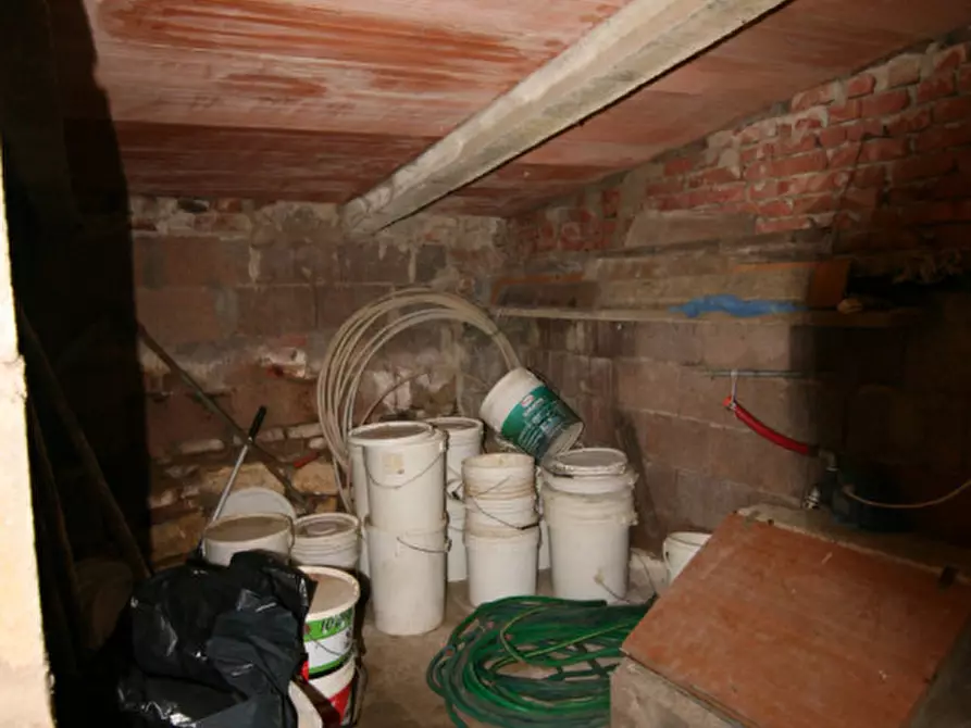 Immagine 21 di Casa indipendente in vendita  a Sinalunga