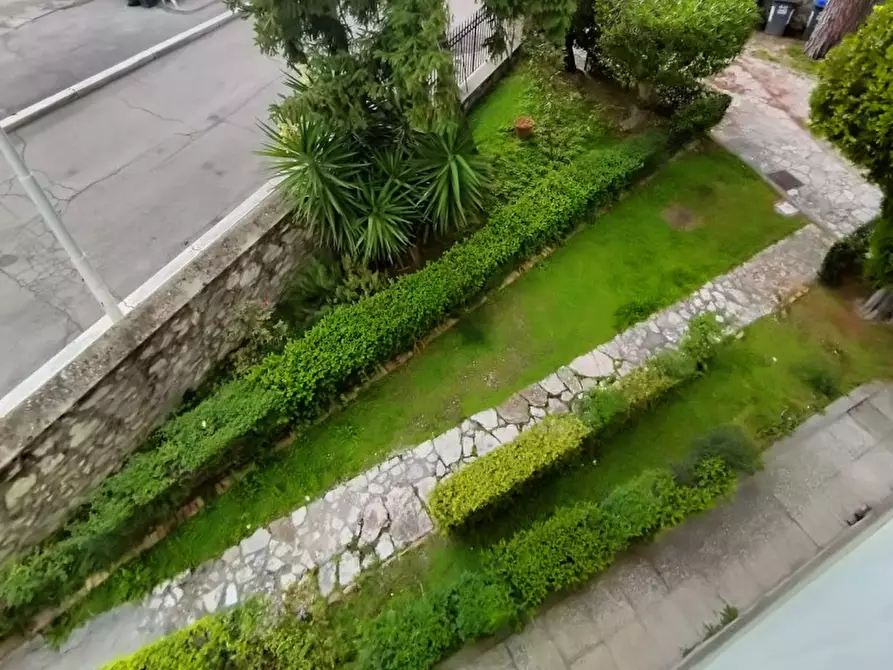 Immagine 2 di Appartamento in vendita  in Via Cesare battisti a Terni