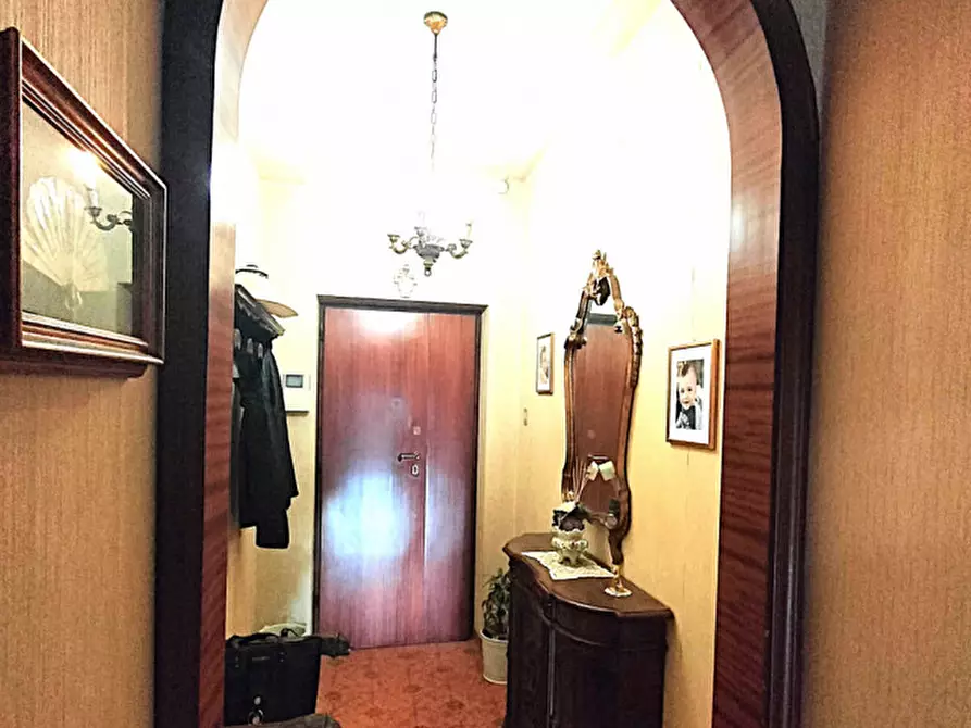 Immagine 4 di Appartamento in vendita  in Via Cesare battisti a Terni