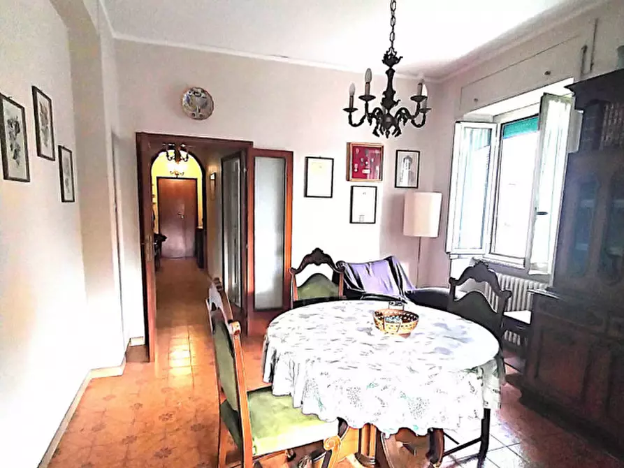 Immagine 6 di Appartamento in vendita  in Via Cesare battisti a Terni