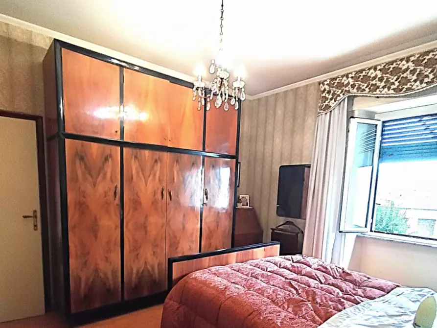 Immagine 8 di Appartamento in vendita  in Via Cesare battisti a Terni