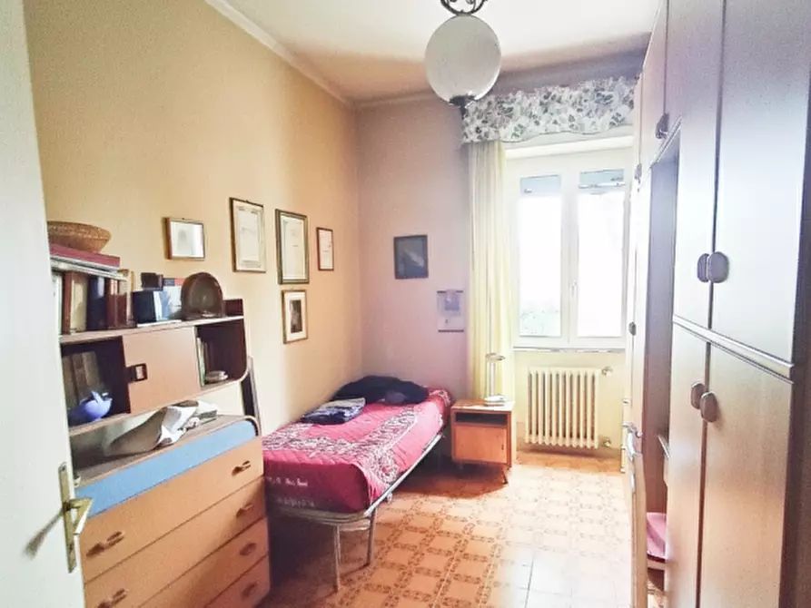 Immagine 9 di Appartamento in vendita  in Via Cesare battisti a Terni