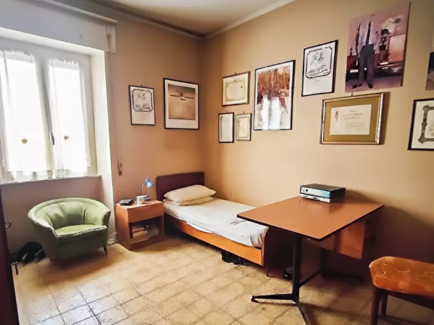 Immagine 10 di Appartamento in vendita  in Via Cesare battisti a Terni