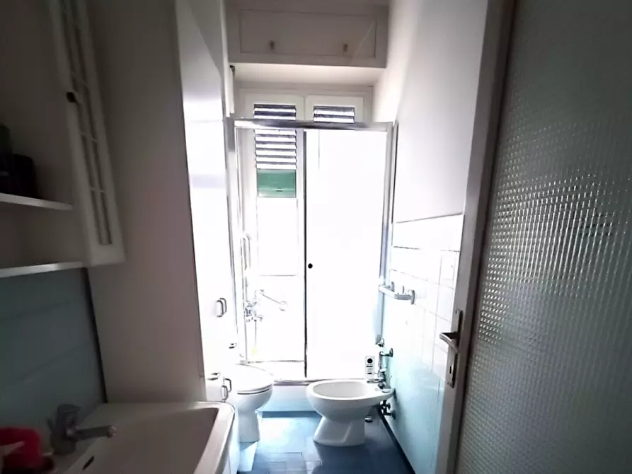 Immagine 11 di Appartamento in vendita  in Via Cesare battisti a Terni