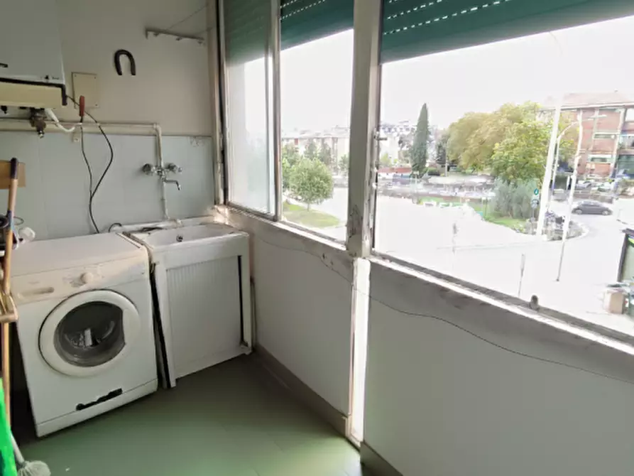 Immagine 12 di Appartamento in vendita  in Via Cesare battisti a Terni