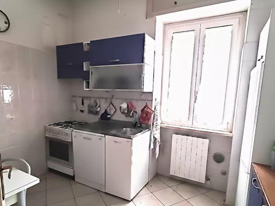 Immagine 13 di Appartamento in vendita  in Via Cesare battisti a Terni