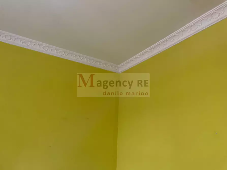 Immagine 7 di Appartamento in vendita  in 41 Via Sant'Antonio al Santuario a Reggio Di Calabria