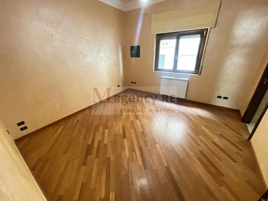 Immagine 9 di Appartamento in vendita  in 41 Via Sant'Antonio al Santuario a Reggio Di Calabria