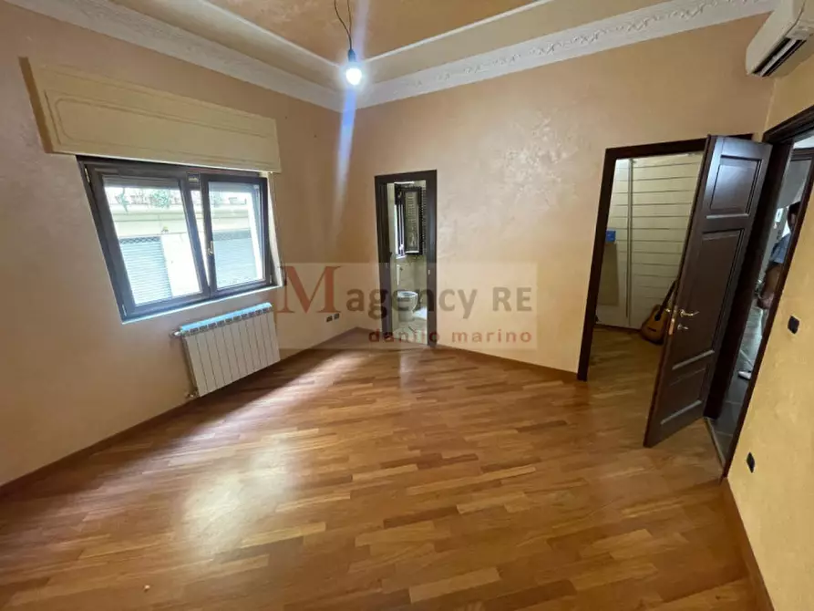 Immagine 12 di Appartamento in vendita  in 41 Via Sant'Antonio al Santuario a Reggio Di Calabria