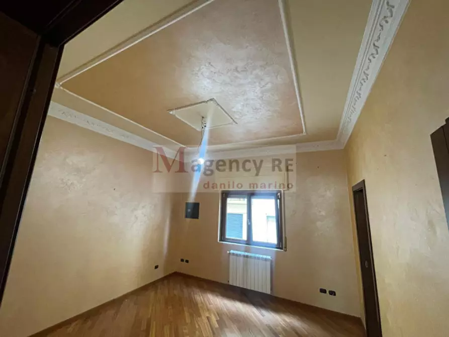 Immagine 17 di Appartamento in vendita  in 41 Via Sant'Antonio al Santuario a Reggio Di Calabria