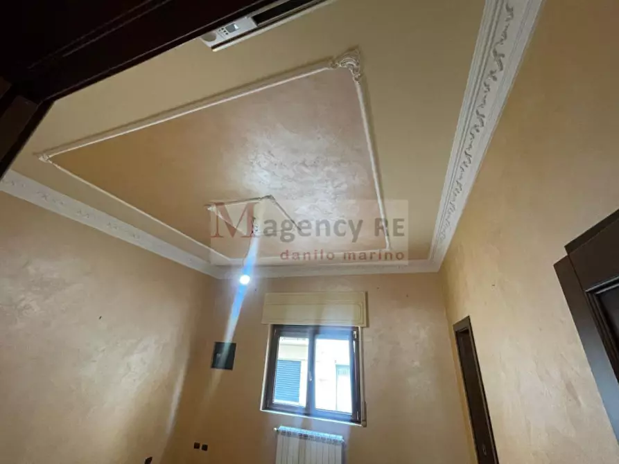 Immagine 18 di Appartamento in vendita  in 41 Via Sant'Antonio al Santuario a Reggio Di Calabria