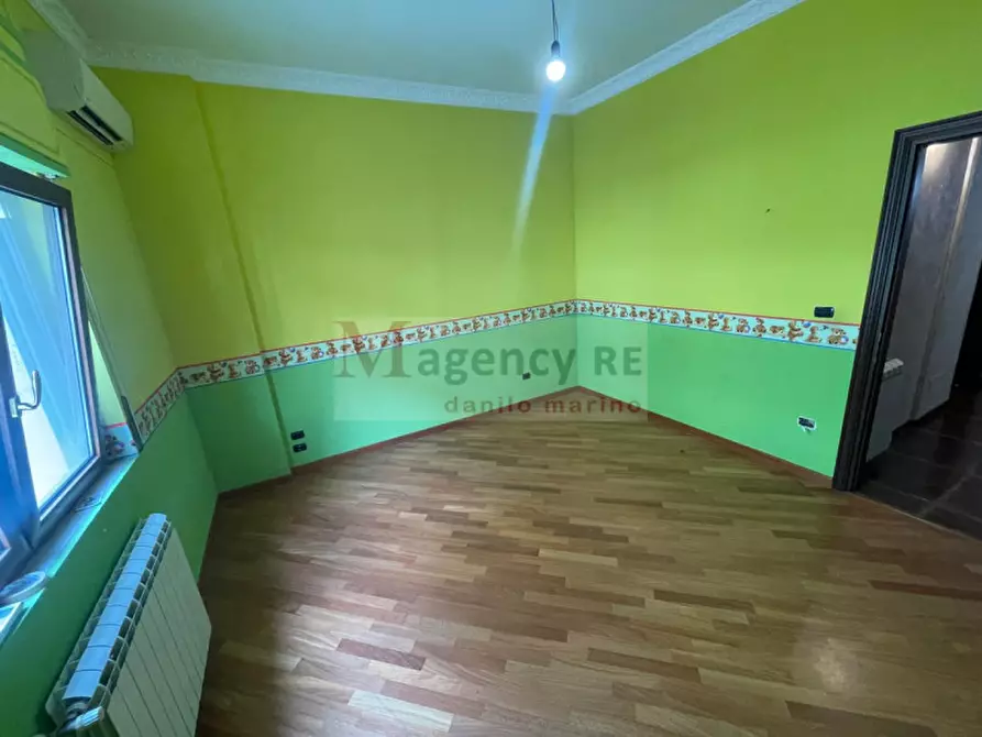 Immagine 25 di Appartamento in vendita  in 41 Via Sant'Antonio al Santuario a Reggio Di Calabria