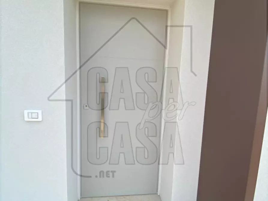 Immagine 13 di Casa trifamiliare in vendita  in Don Milani a Padova