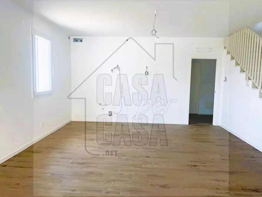 Immagine 16 di Casa trifamiliare in vendita  in Don Milani a Padova