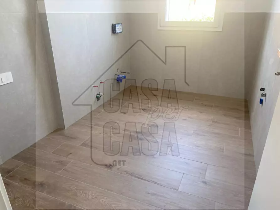 Immagine 19 di Casa trifamiliare in vendita  in Don Milani a Padova